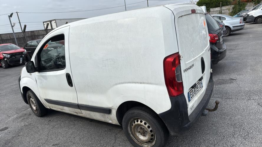Foto de la pieza