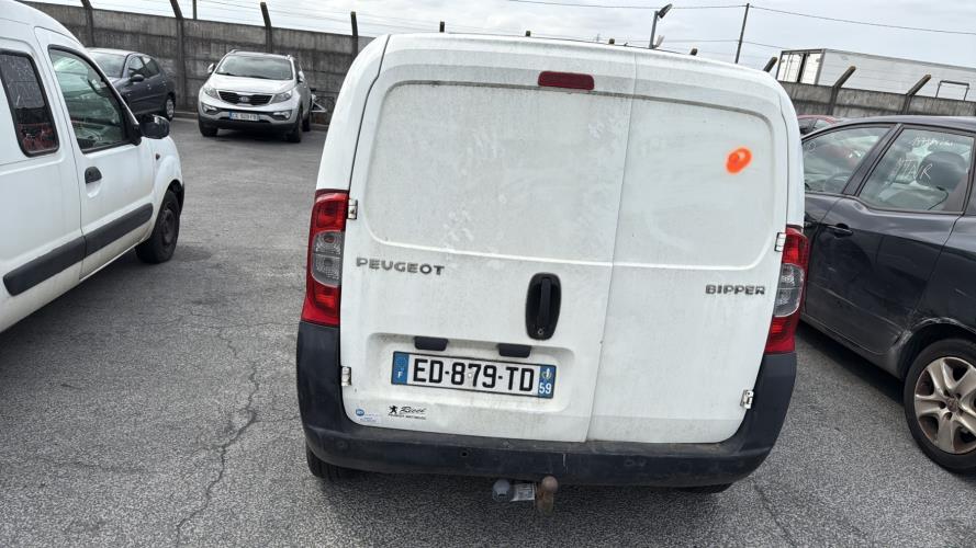 Foto de la pieza