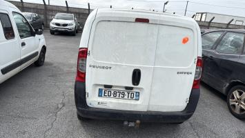 Foto de la pieza