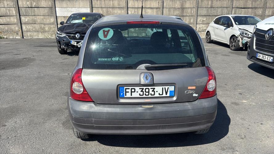 Foto de la pieza