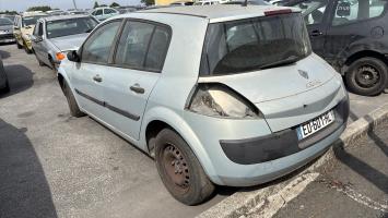 Foto de la pieza