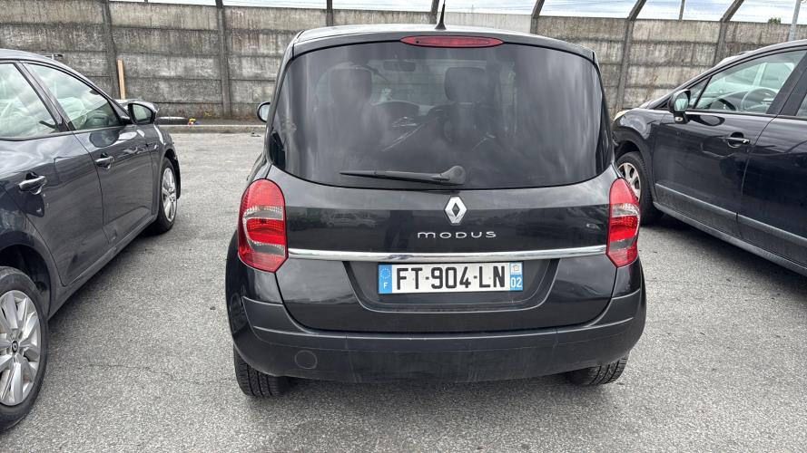 Foto de la pieza