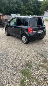 Foto de la pieza