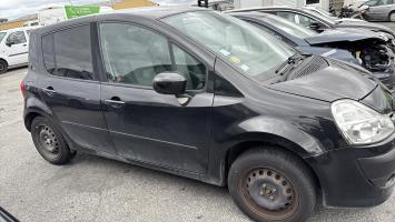 Foto de la pieza