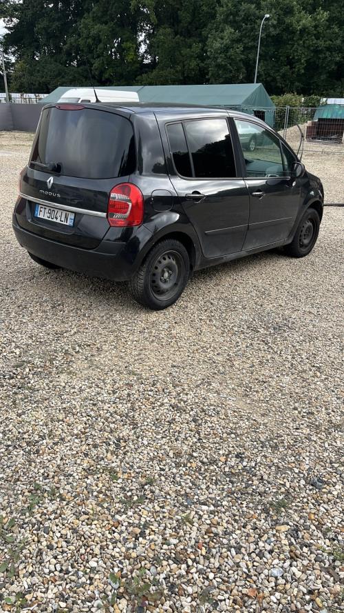 Foto de la pieza