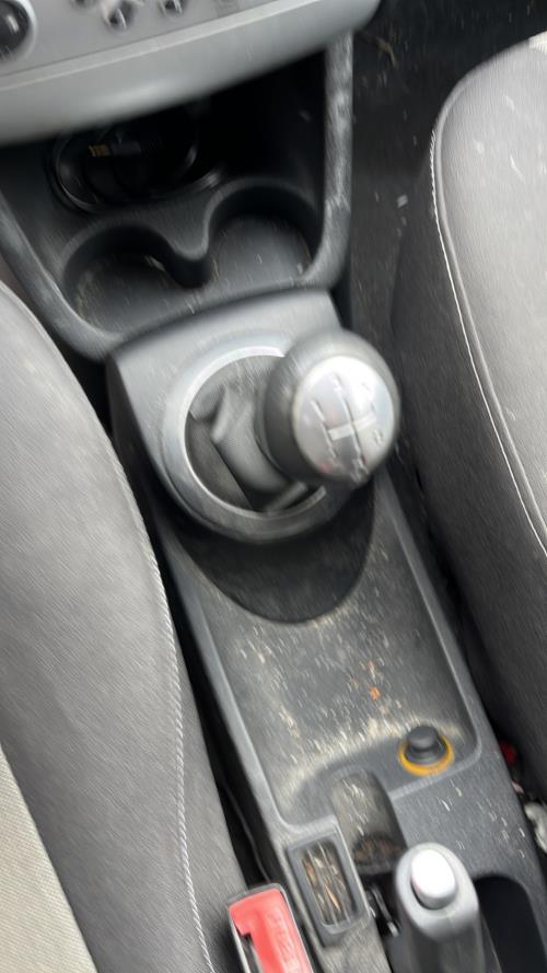 Foto de la pieza