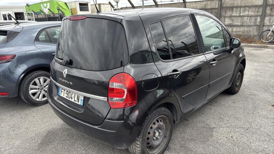 Foto de la pieza