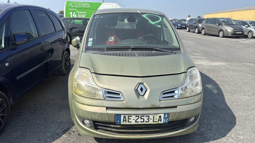 Foto de la pieza