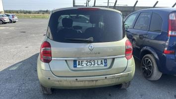 Foto de la pieza