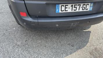 Foto de la pieza