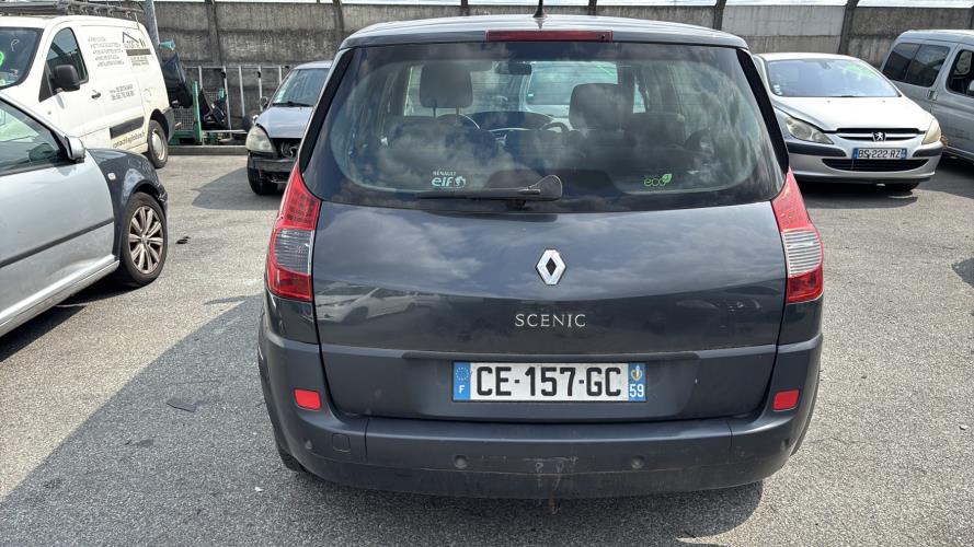 Foto de la pieza