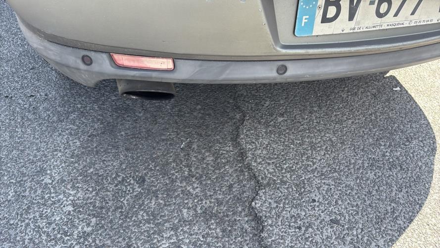 Foto de la pieza