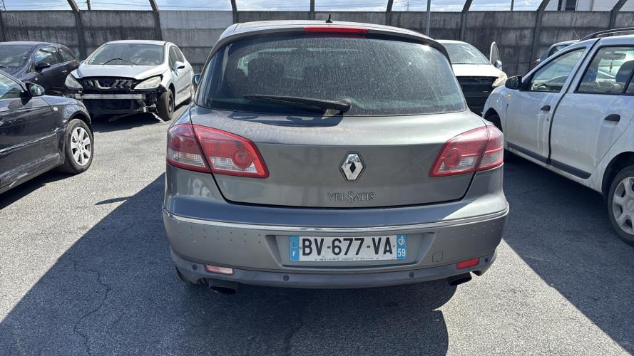 Foto de la pieza