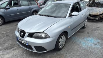 Foto de la pieza