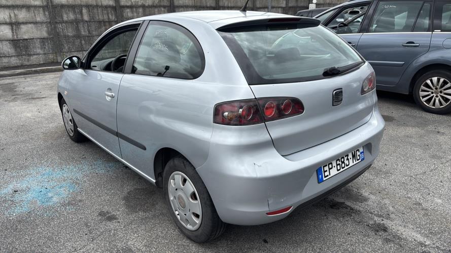 Foto de la pieza