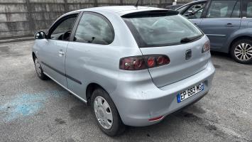 Foto de la pieza