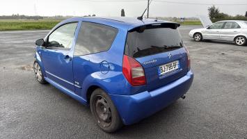 Foto de la pieza