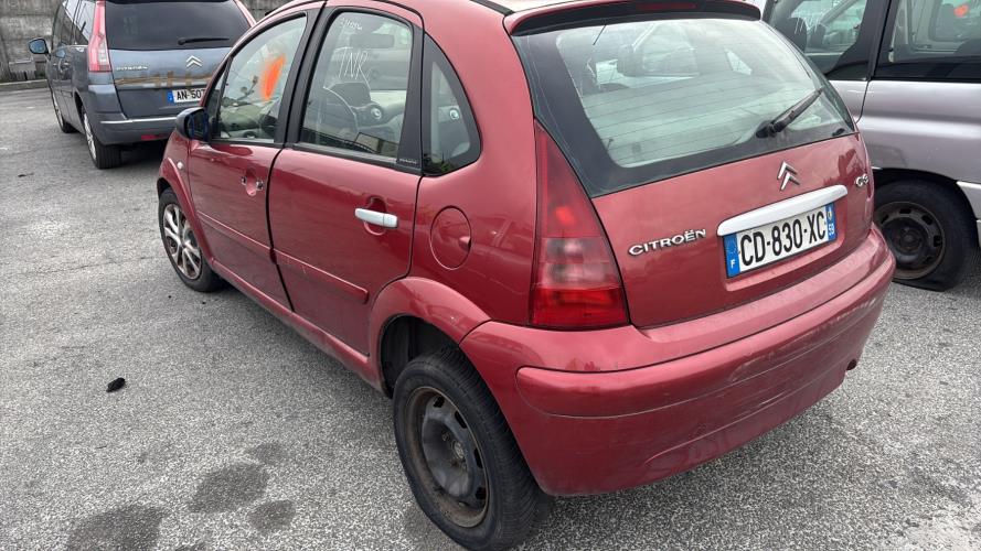 Foto de la pieza