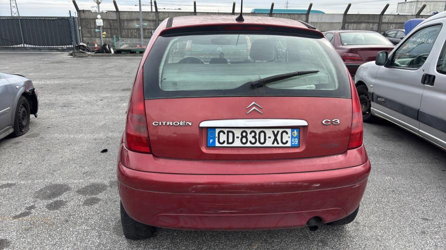 Foto de la pieza