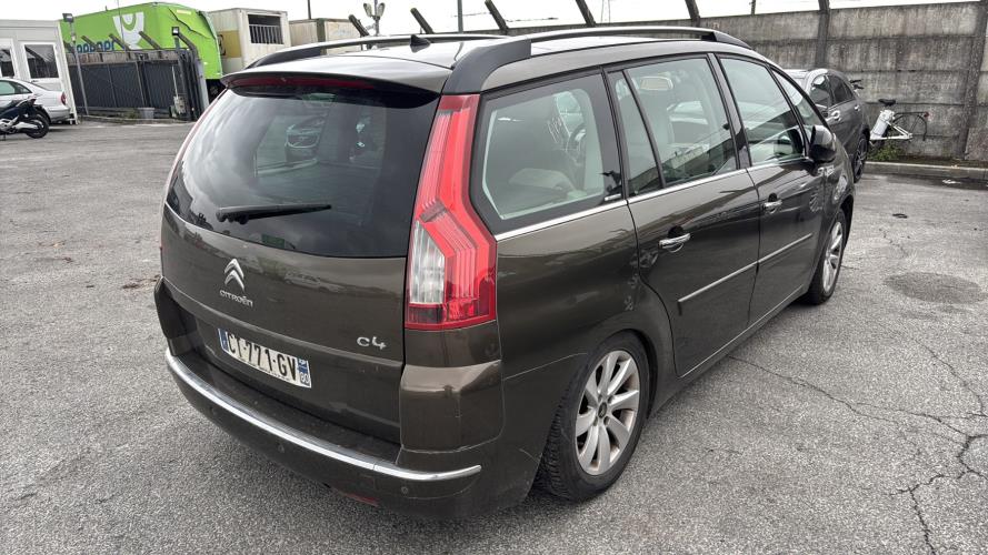 Foto de la pieza