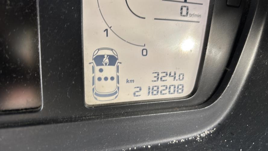 Foto de la pieza