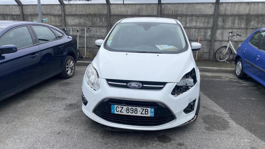 Foto de la pieza