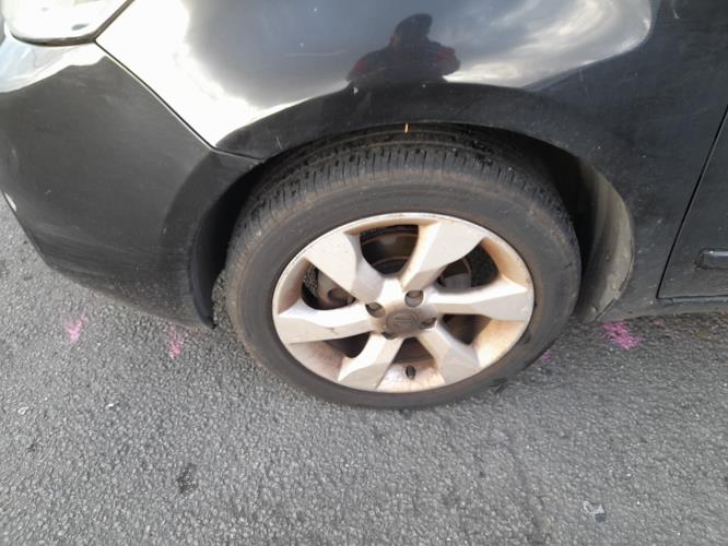 Foto de la pieza