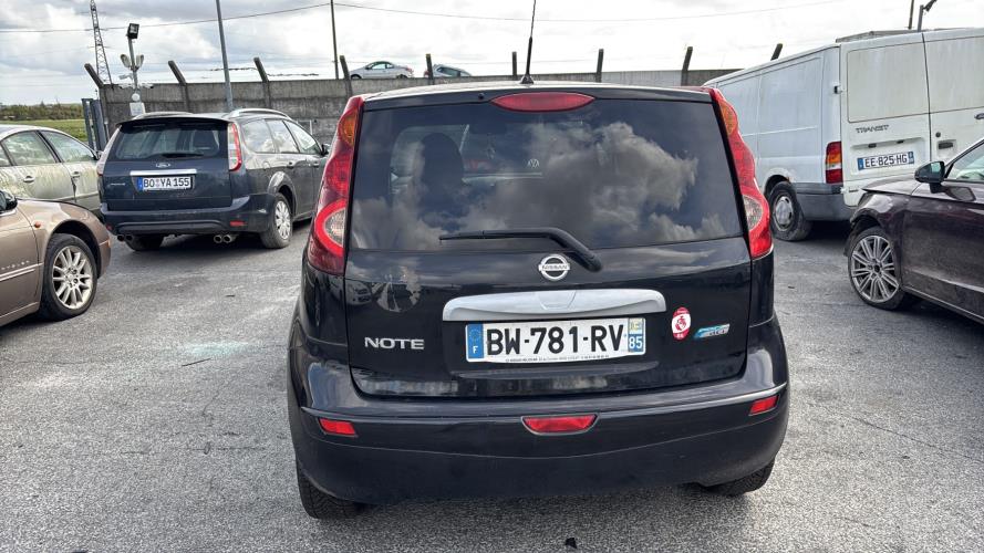 Foto de la pieza