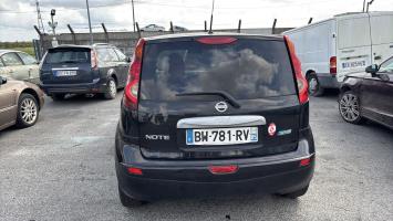 Foto de la pieza