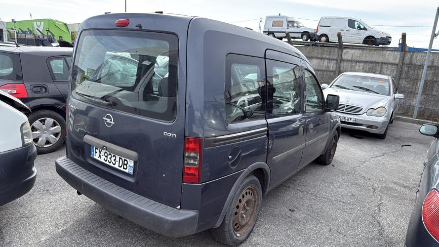 Foto de la pieza