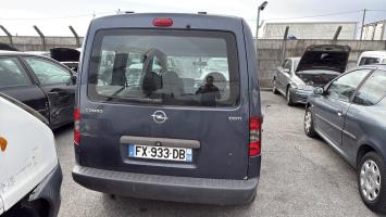 Foto de la pieza