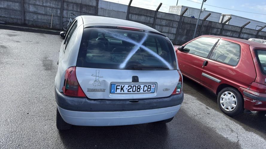 Foto de la pieza
