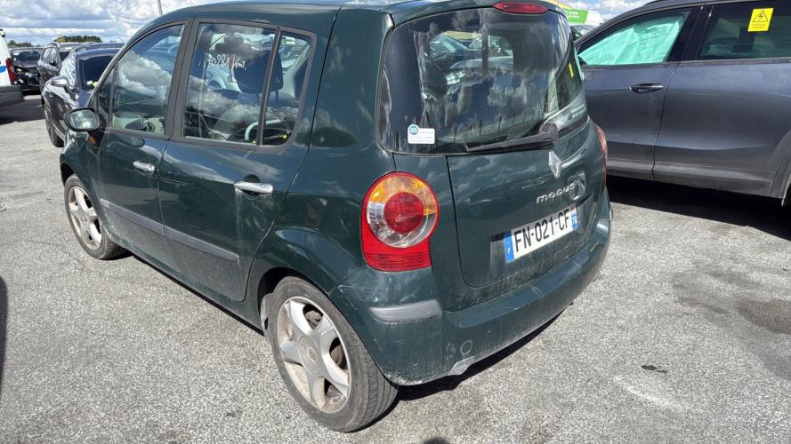 Foto de la pieza