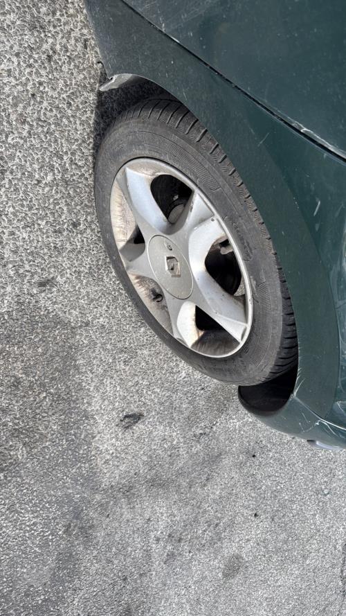 Foto de la pieza