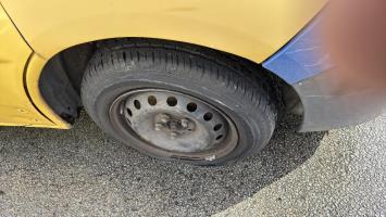 Foto de la pieza