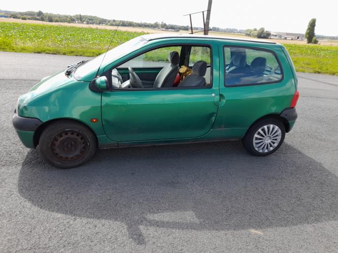 Foto de la pieza