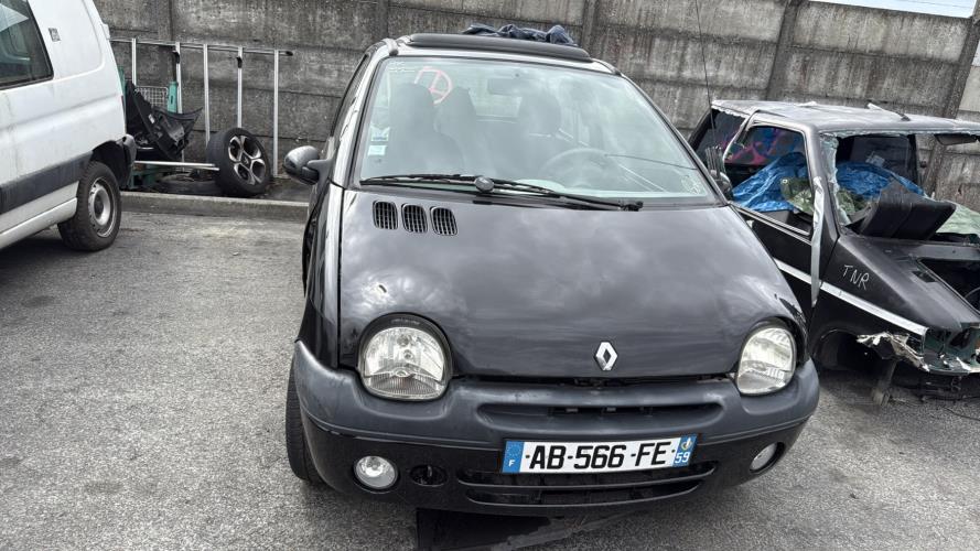 Foto de la pieza