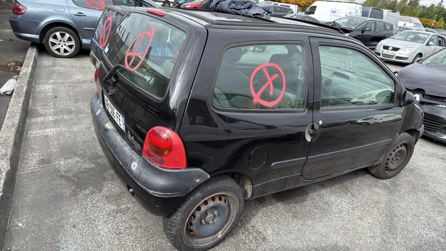Foto de la pieza
