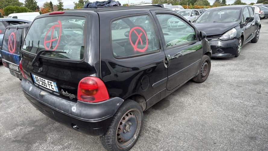 Foto de la pieza