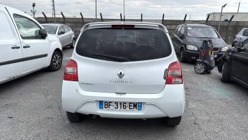 Foto de la pieza