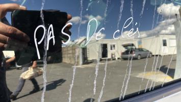 Foto de la pieza