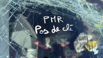 Foto de la pieza