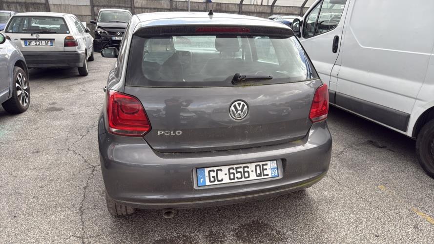 Foto de la pieza