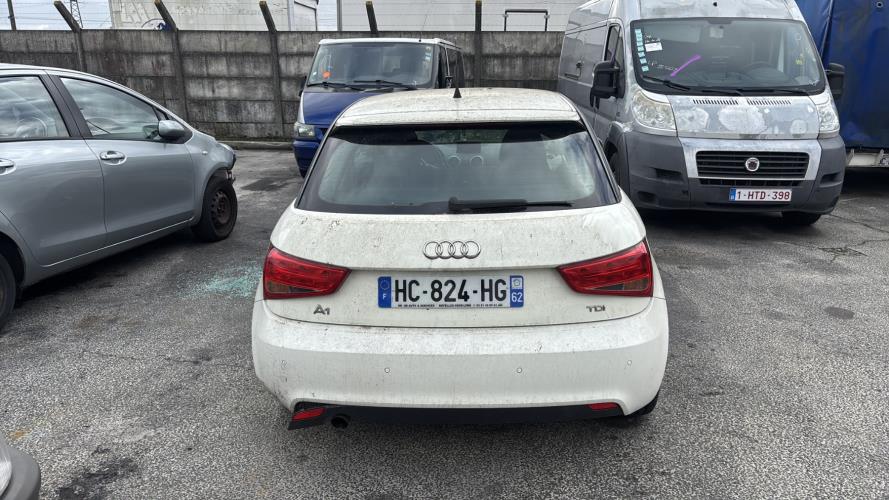Foto de la pieza
