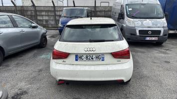 Foto de la pieza