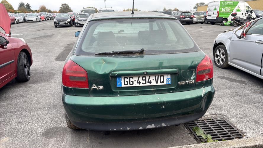 Foto de la pieza