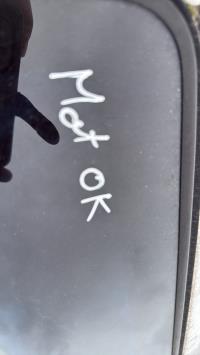 Foto de la pieza