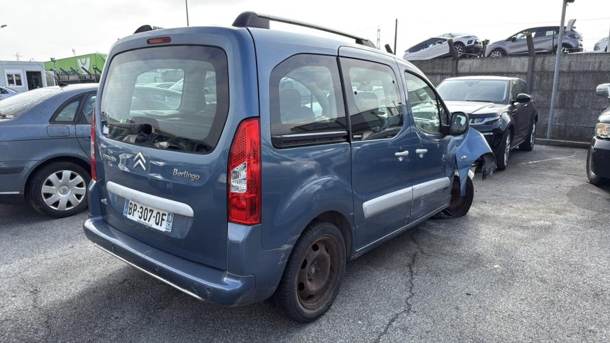 Foto de la pieza