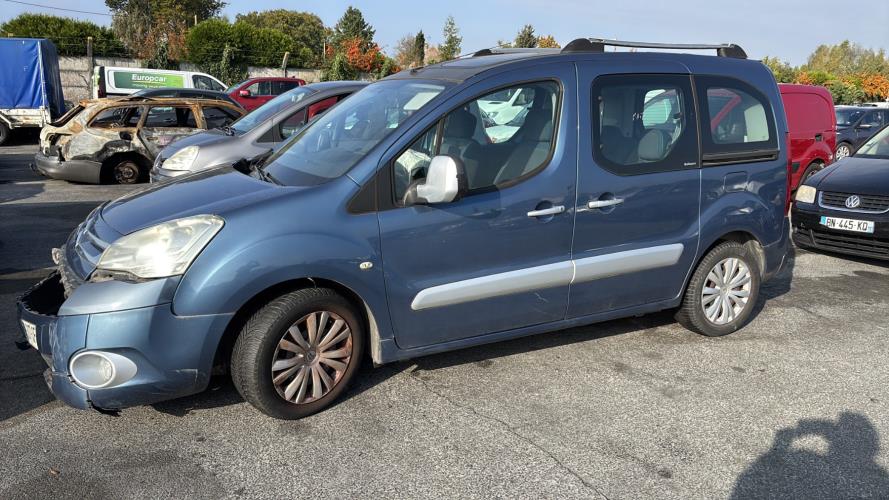 Foto de la pieza