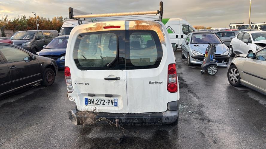 Foto de la pieza